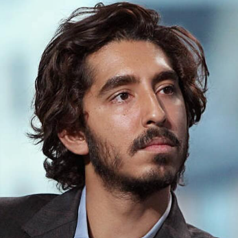 Dev Patel Biography, Movies, Career, Personal Life and More