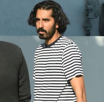 Dev Patel Biography, Movies, Career, Personal Life and More