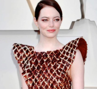 Emma Stone Biography, Career, Movies, Personal Life and More