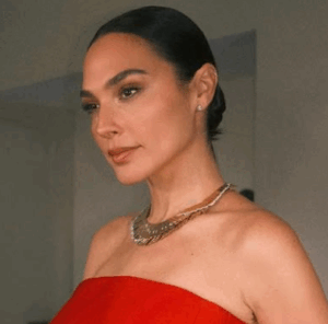 Gal Gadot