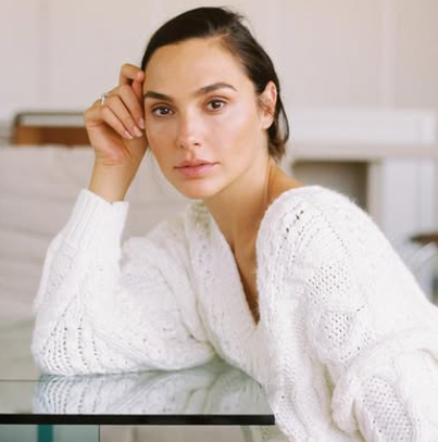 Gal Gadot