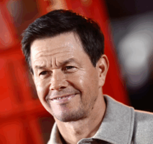 Mark Wahlberg