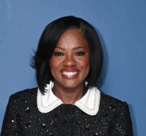 Viola Davis