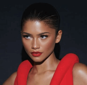 Zendaya