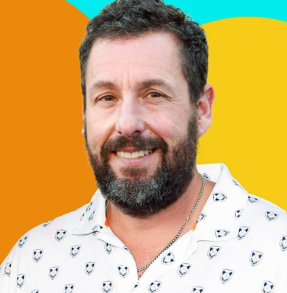 Adam Sandler