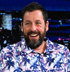 Adam Sandler