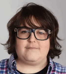 Andy Milonakis