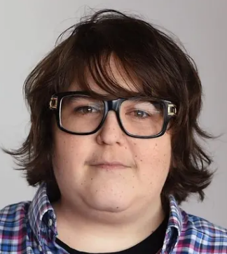 Andy Milonakis