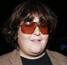 Andy Milonakis