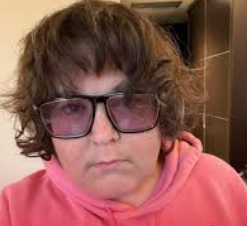 Andy Milonakis