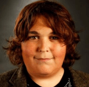 Andy Milonakis