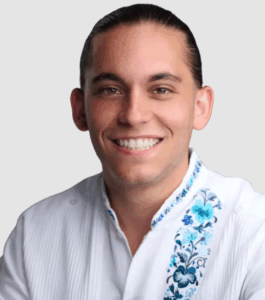 Carlos Eduardo Espina