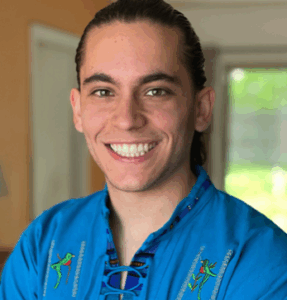 Carlos Eduardo Espina