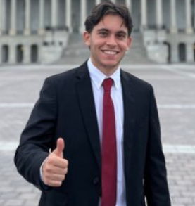 Carlos Eduardo Espina