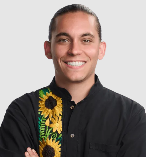 Carlos Eduardo Espina