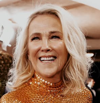Catherine O’Hara: Biography, Career, Awards and Personal Life