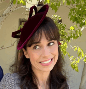 Colleen Ballinger