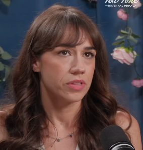 Colleen Ballinger