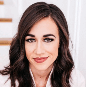 Colleen Ballinger