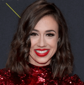 Colleen Ballinger