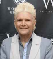 Corey Feldman