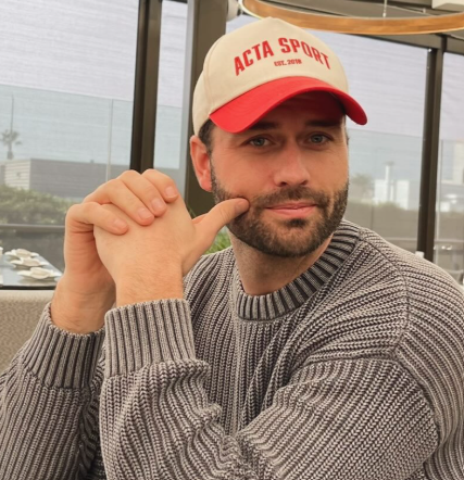 Dakota Mortensen Controversy Explained: Biography, Career and More
