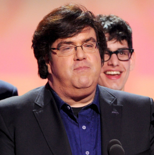 Dan Schneider