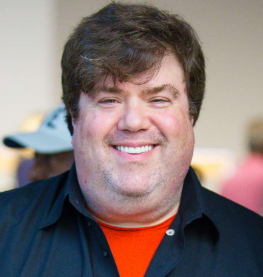 Dan Schneider