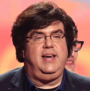 Dan Schneider