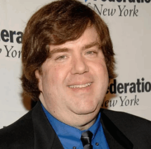 Dan Schneider