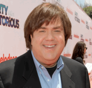 Dan Schneider