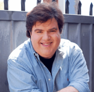 Dan Schneider