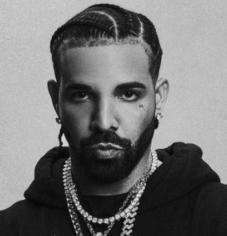 Drake