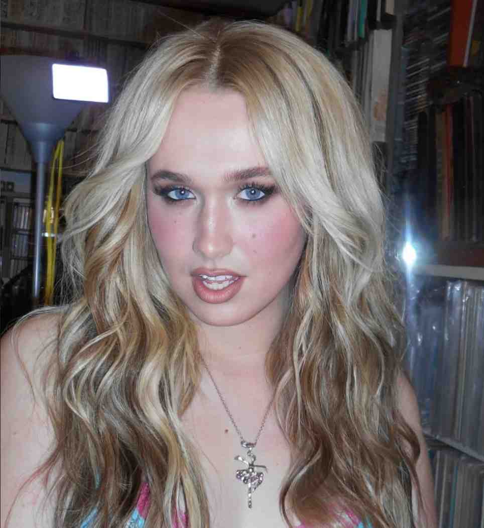 Eli-Singer-social-influencer