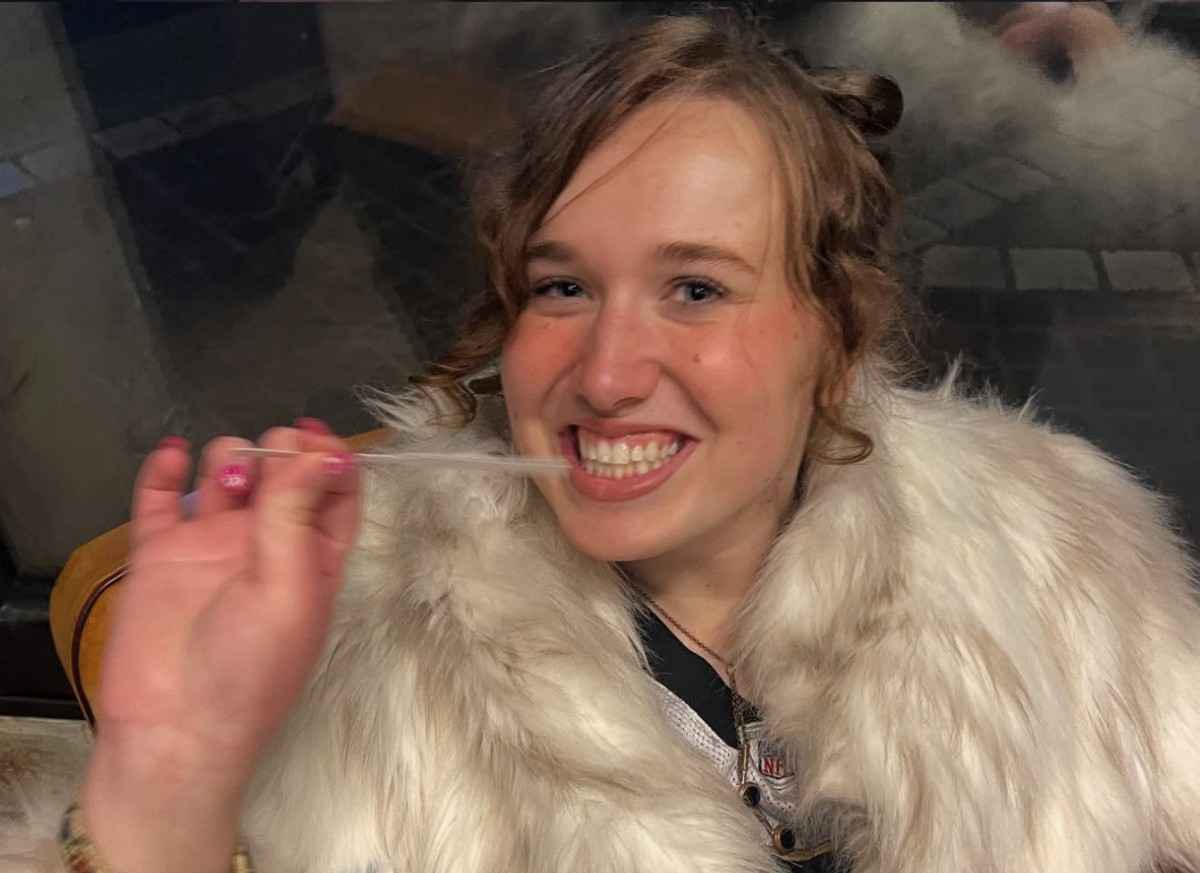 Eli-aka-journalofadoll