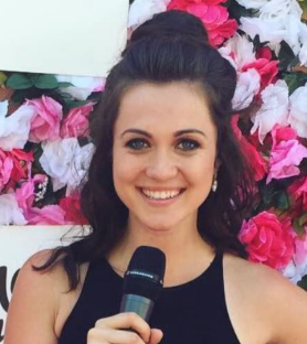 Emilie Hagen Controversy: Why Journalists Are Calling Her Out?