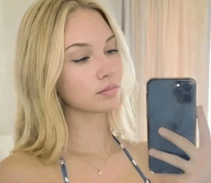 Emily Hart