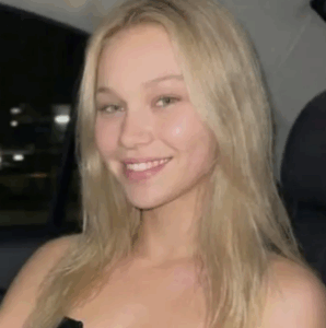 Emily Hart