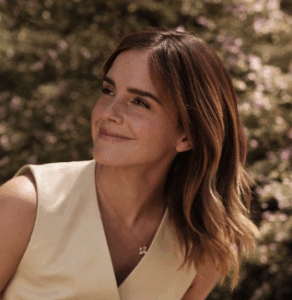 Emma Watson