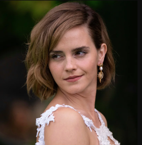 Emma Watson