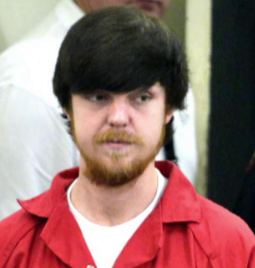 Ethan Couch