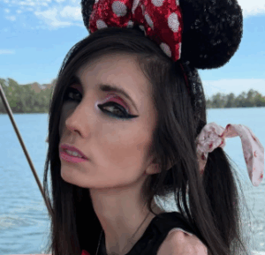 Eugenia Cooney