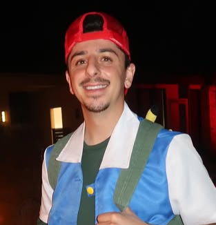 Faze Rugd Is YouTuber FaZe Rug Dead or Alive? Whereabouts, Career, Net Worth 2026 ...
