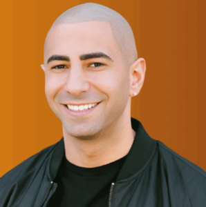 FouseyTube