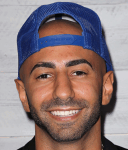 FouseyTube