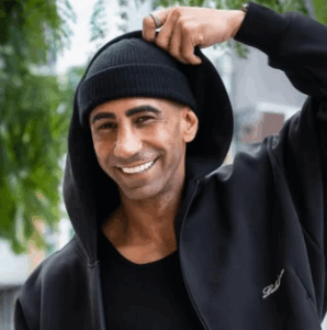 FouseyTube