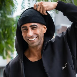 FouseyTube