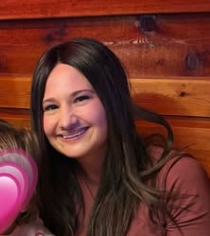 Gypsy Rose Blanchard