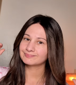 Gypsy Rose Blanchard