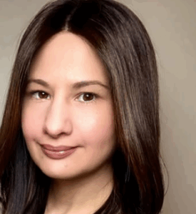 Gypsy Rose Blanchard